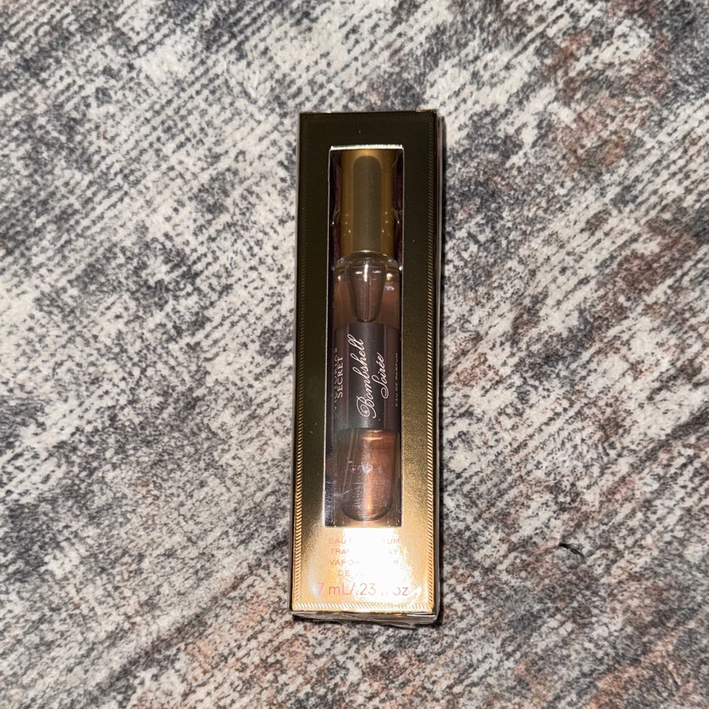 Bombshell Soirée Eau de Parfum Travel Spray